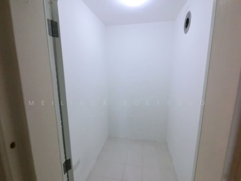 Soleil @ Sinaran, 6 Sinaran Drive, 4 Bedrooms, 1,722 sqft, Condominium For Rent, by Meilinda Soetedjo, 500205189 - Interior - PropertyGuru.com.sg
