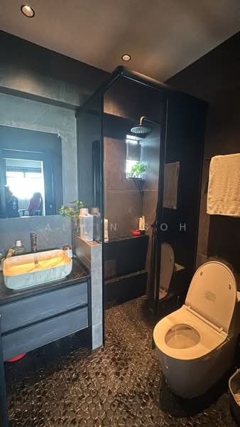 470B Yishun Street 42, Yishun Street 42, Room Rental, 275 sqft, HDB Flat For Rent, by Alvin Soh, 500205191 - PropertyGuru.com.sg