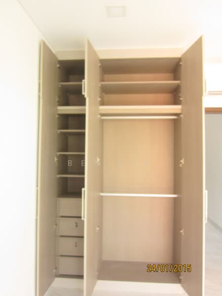 Silver Hill, Jalan Naung, Room Rental, 200 sqft, Terraced House For Rent, by Ben Lee, 500205193 - Interior - PropertyGuru.com.sg