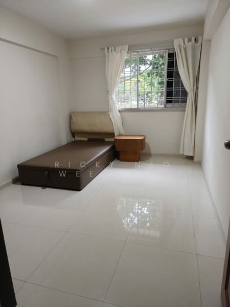 130 Bedok North Street 2, 130 Bedok North Street 2, Room Rental, 150 sqft, HDB Flat For Rent, by Ricky Neo Wee Hock, 500205197 - Bedroom - PropertyGuru.com.sg