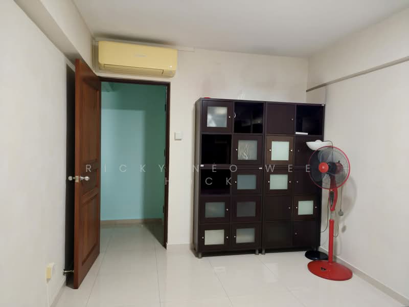 130 Bedok North Street 2, 130 Bedok North Street 2, Room Rental, 150 sqft, HDB Flat For Rent, by Ricky Neo Wee Hock, 500205197 - Interior - PropertyGuru.com.sg
