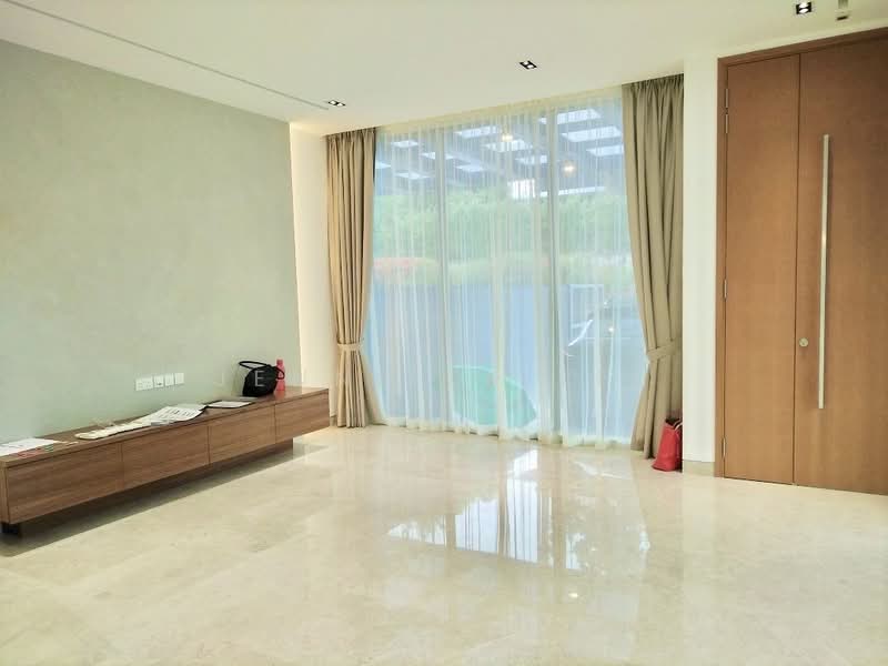 41 ONE TREE HILL, 41 ONE TREE HILL, 5 Bedrooms, 4,180 sqft, Semi-Detached House For Rent, by Jennifer Lee, 500205201 - PropertyGuru.com.sg