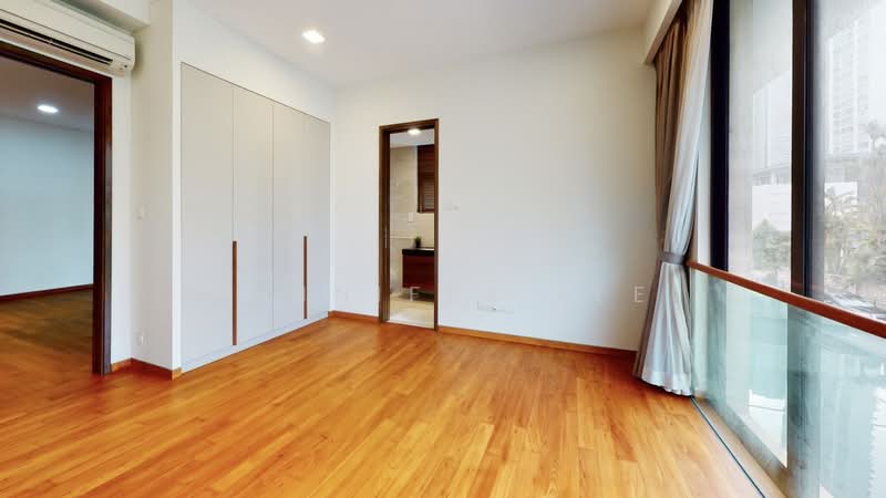 41 ONE TREE HILL, 41 ONE TREE HILL, 5 Bedrooms, 4,180 sqft, Semi-Detached House For Rent, by Jennifer Lee, 500205201 - PropertyGuru.com.sg