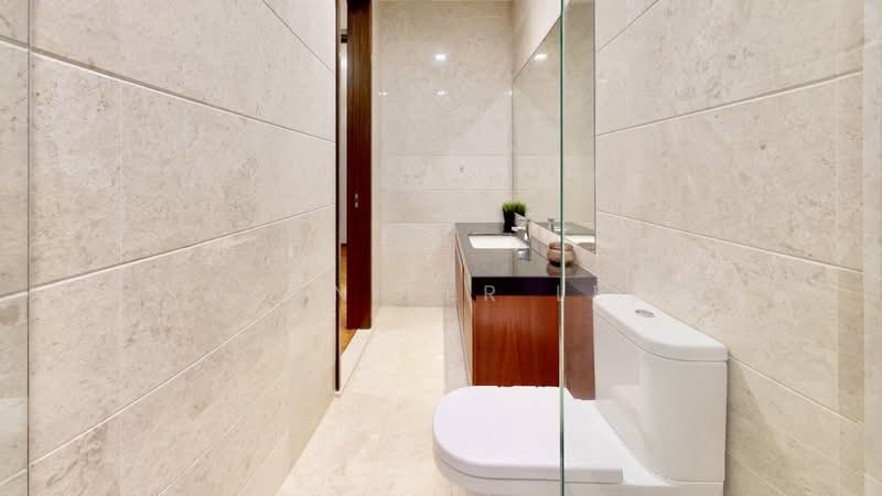 41 ONE TREE HILL, 41 ONE TREE HILL, 5 Bedrooms, 4,180 sqft, Semi-Detached House For Rent, by Jennifer Lee, 500205201 - PropertyGuru.com.sg