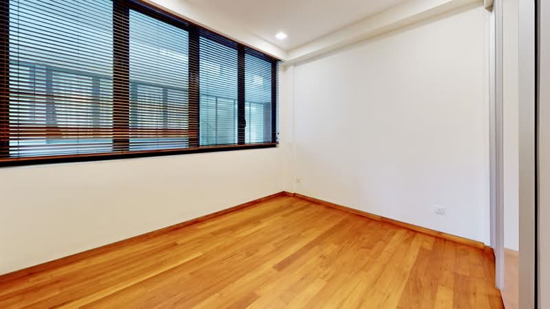 41 ONE TREE HILL, 41 ONE TREE HILL, 5 Bedrooms, 4,180 sqft, Semi-Detached House For Rent, by Jennifer Lee, 500205201 - PropertyGuru.com.sg