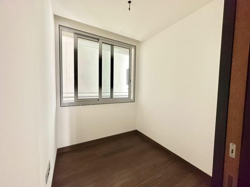Boulevard 88, 86 Orchard Boulevard, 2 Bedrooms, 1,313 sqft, Condominium For Sale, by William Hong, 500205204 - Interior - PropertyGuru.com.sg