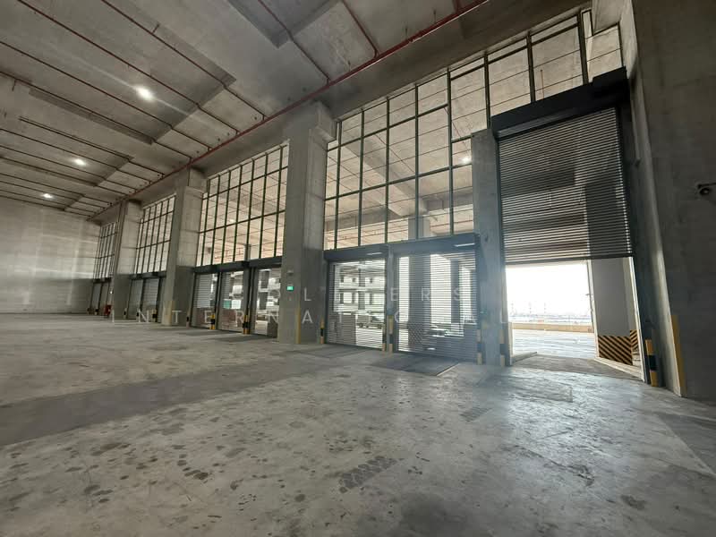 Pandan Crescent, , 92,000 sqft, Warehouse For Rent, by Sandra Loke, 500205205 - Interior - CommercialGuru.com.sg