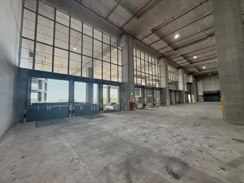 Pandan Crescent, , 92,000 sqft, Warehouse For Rent, by Sandra Loke, 500205205 - Interior - CommercialGuru.com.sg