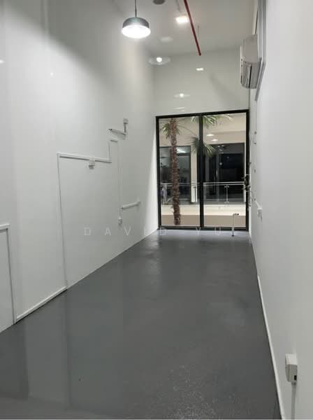 The Promenade @ Pelikat, 189 Jalan Pelikat, 258 sqft, Shop / Shophouse For Rent, by David Yu, 500205206 - CommercialGuru.com.sg