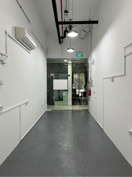 The Promenade @ Pelikat, 189 Jalan Pelikat, 258 sqft, Shop / Shophouse For Rent, by David Yu, 500205206 - CommercialGuru.com.sg