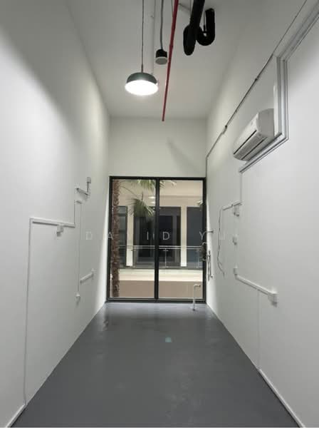 The Promenade @ Pelikat, 189 Jalan Pelikat, 258 sqft, Shop / Shophouse For Rent, by David Yu, 500205206 - CommercialGuru.com.sg