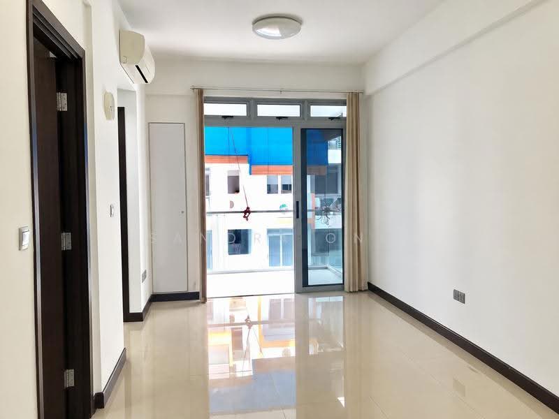 D'Weave, 5 Lorong 39 Geylang, Eunos / Geylang / Paya Lebar, 3 Bedrooms, 839 sqft, Condominium For Rent, by Sandra Ong, 500205208 - Interior - PropertyGuru.com.sg