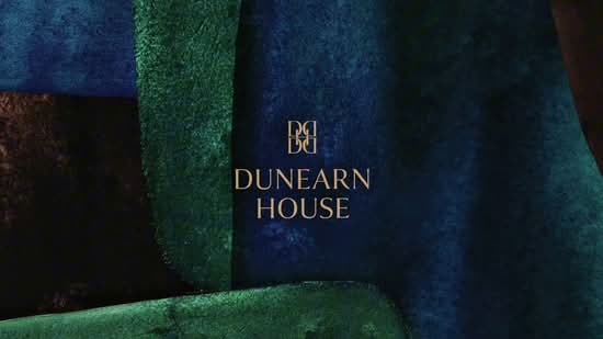 Dunearn House, 764 Dunearn Road, 3 Bedrooms, 872 sqft, Condominium For Sale, by Liz Toh, 500205221 - PropertyGuru.com.sg