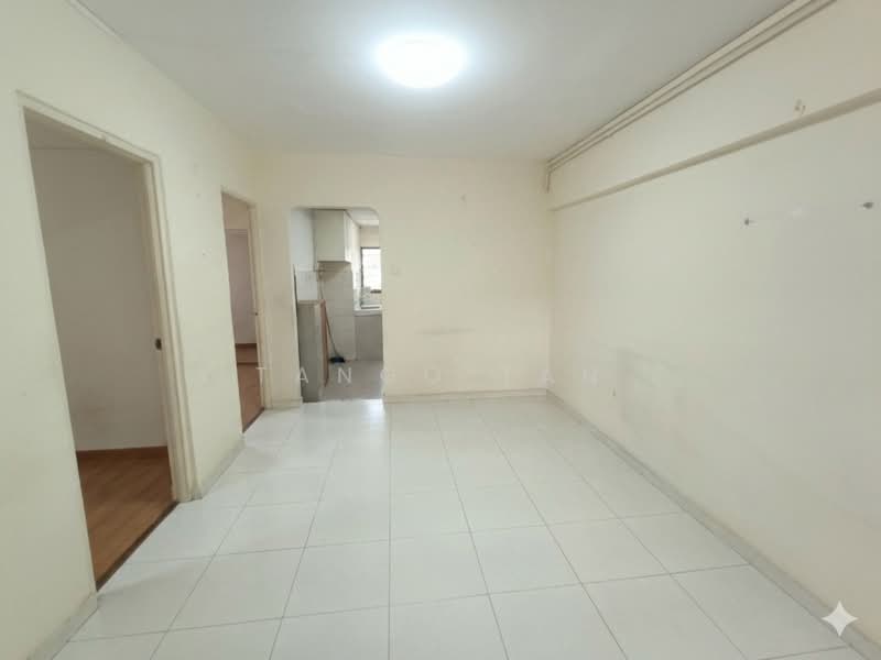 4 Teck Whye Avenue, 4 Teck Whye Avenue, 2 Bedrooms, 794 sqft, HDB Flat For Sale, by Tango Tan, 500205225 - Interior - PropertyGuru.com.sg