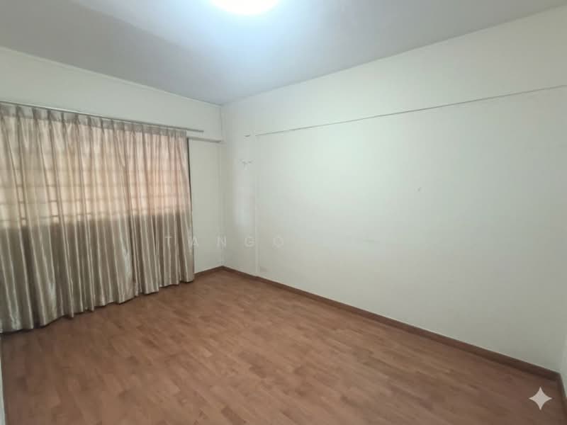 4 Teck Whye Avenue, 4 Teck Whye Avenue, 2 Bedrooms, 794 sqft, HDB Flat For Sale, by Tango Tan, 500205225 - Interior - PropertyGuru.com.sg