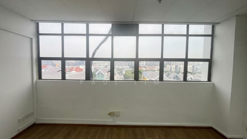 Da Jin Factory Building, 362 Upper Paya Lebar Road, 1,195 sqft, Office For Sale, by Paul Lim, 500205234 - View - CommercialGuru.com.sg