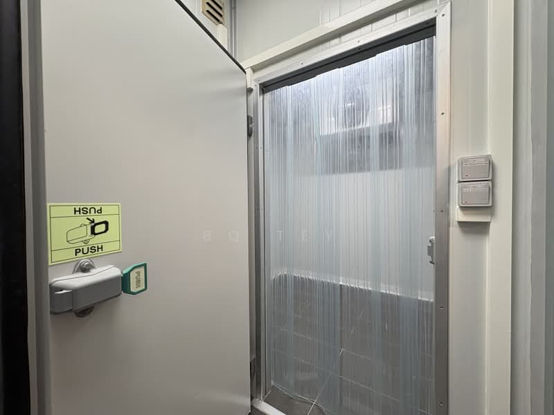 Bedok Food City, Bedok North Avenue 4, 392 sqft, Light Industrial (B1) For Rent, by BQ Tey, 500205236 - CommercialGuru.com.sg