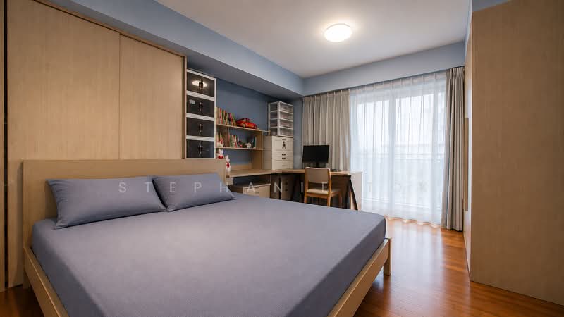 138C Lorong 1A Toa Payoh, 138C Lorong 1A Toa Payoh, 3 Bedrooms, 1,216 sqft, HDB Flat For Sale, by Stephanie Tok, 500205237 - Bedroom - PropertyGuru.com.sg