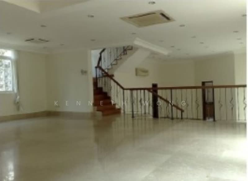 7 Melrose Drive, , 5 Bedrooms, 4,700 sqft, Detached House For Rent, by Kenneth Wong, 500205241 - Interior - PropertyGuru.com.sg