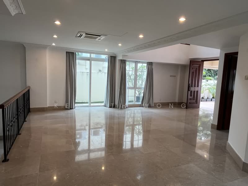 7 Melrose Drive, , 5 Bedrooms, 4,700 sqft, Detached House For Rent, by Kenneth Wong, 500205241 - Interior - PropertyGuru.com.sg