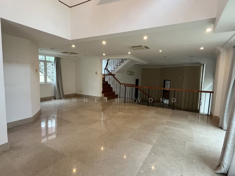 7 Melrose Drive, , 5 Bedrooms, 4,700 sqft, Detached House For Rent, by Kenneth Wong, 500205241 - Interior - PropertyGuru.com.sg