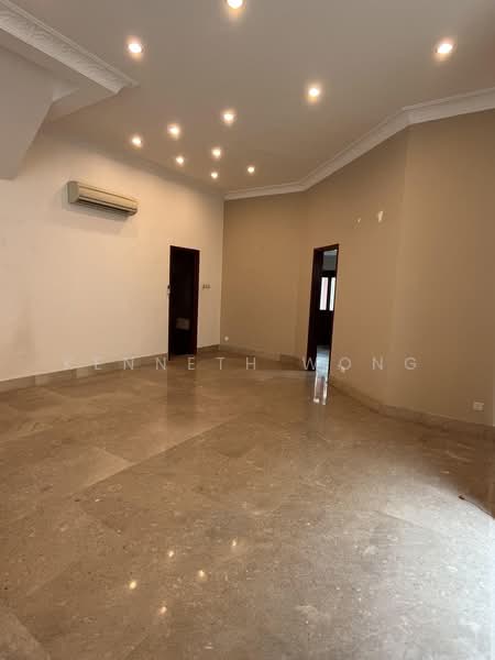 7 Melrose Drive, , 5 Bedrooms, 4,700 sqft, Detached House For Rent, by Kenneth Wong, 500205241 - Interior - PropertyGuru.com.sg