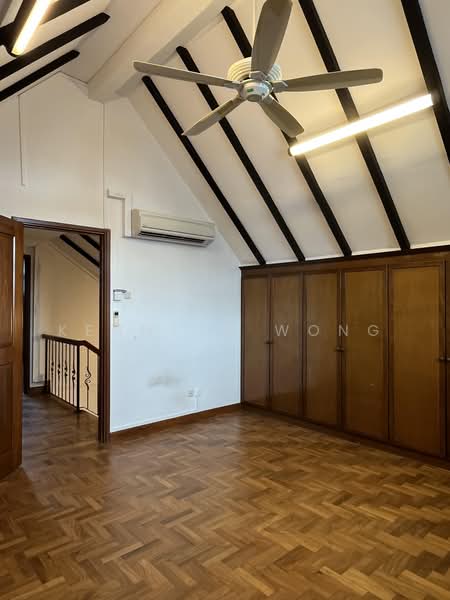 7 Melrose Drive, , 5 Bedrooms, 4,700 sqft, Detached House For Rent, by Kenneth Wong, 500205241 - Interior - PropertyGuru.com.sg