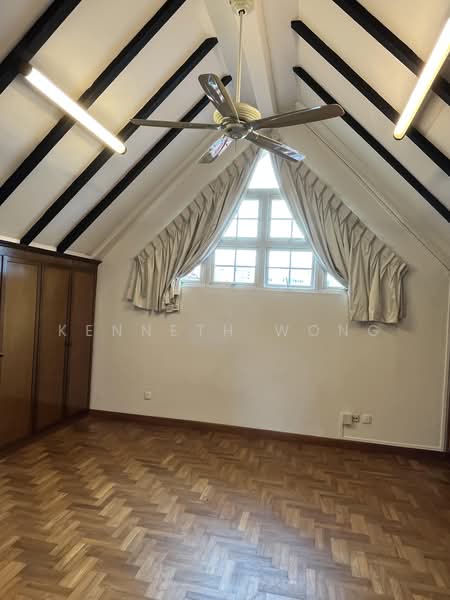 7 Melrose Drive, , 5 Bedrooms, 4,700 sqft, Detached House For Rent, by Kenneth Wong, 500205241 - Interior - PropertyGuru.com.sg