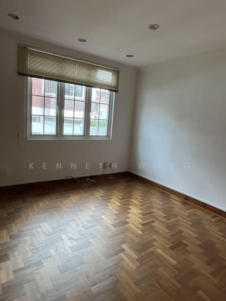 7 Melrose Drive, , 5 Bedrooms, 4,700 sqft, Detached House For Rent, by Kenneth Wong, 500205241 - Interior - PropertyGuru.com.sg