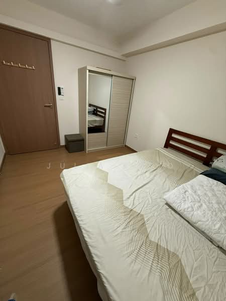970B Tampines Street 96, 970B Tampines Street 96, Room Rental, 90 sqft, HDB Flat For Rent, by Julia Khoo, 500205247 - Bedroom - PropertyGuru.com.sg