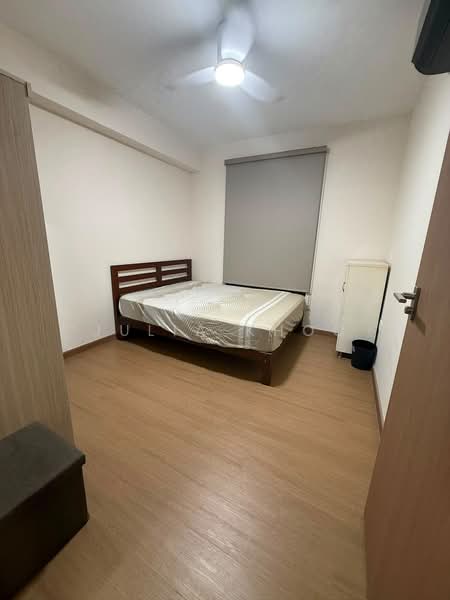 970B Tampines Street 96, 970B Tampines Street 96, Room Rental, 90 sqft, HDB Flat For Rent, by Julia Khoo, 500205247 - Bedroom - PropertyGuru.com.sg