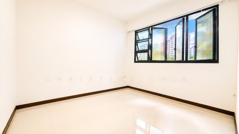 998B Buangkok Crescent, 998B Buangkok Crescent, 1 Bedroom, 506 sqft, HDB Flat For Sale, by Christine Chin, 500205248 - Interior - PropertyGuru.com.sg