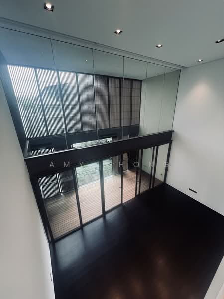 Lloyd SixtyFive, 65 Lloyd Road, 3 Bedrooms, 2,422 sqft, Condominium For Rent, by Amy Chong, 500205249 - Interior - PropertyGuru.com.sg