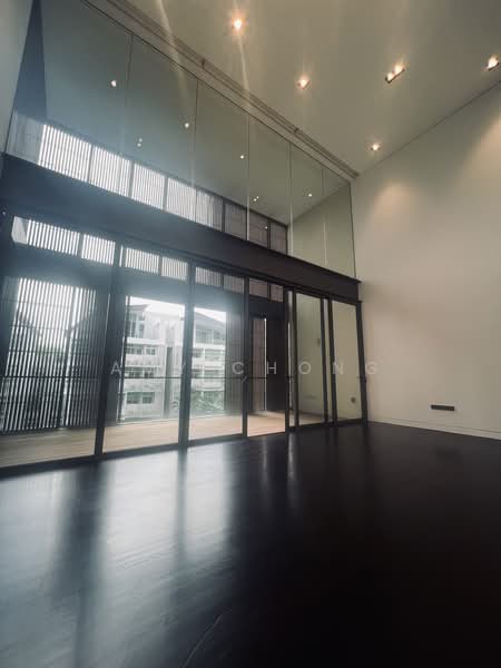 Lloyd SixtyFive, 65 Lloyd Road, 3 Bedrooms, 2,422 sqft, Condominium For Rent, by Amy Chong, 500205249 - Interior - PropertyGuru.com.sg