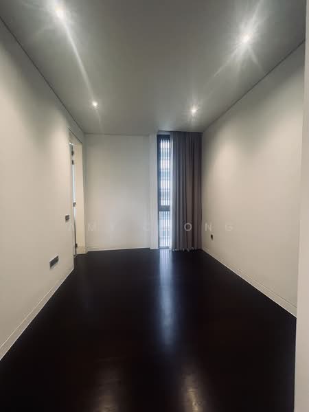 Lloyd SixtyFive, 65 Lloyd Road, 3 Bedrooms, 2,422 sqft, Condominium For Rent, by Amy Chong, 500205249 - Interior - PropertyGuru.com.sg