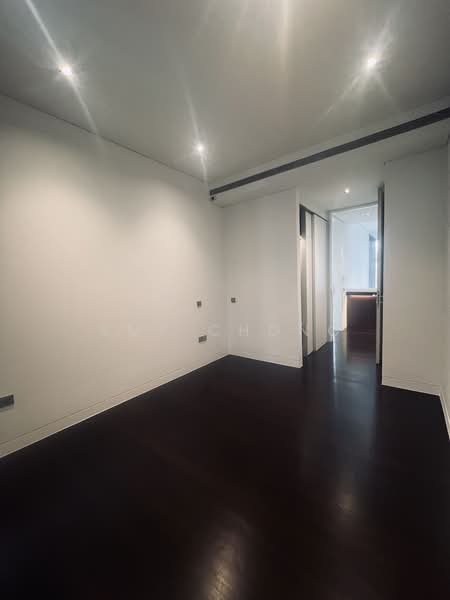 Lloyd SixtyFive, 65 Lloyd Road, 3 Bedrooms, 2,422 sqft, Condominium For Rent, by Amy Chong, 500205249 - Interior - PropertyGuru.com.sg