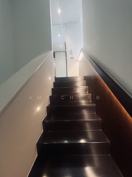 Lloyd SixtyFive, 65 Lloyd Road, 3 Bedrooms, 2,422 sqft, Condominium For Rent, by Amy Chong, 500205249 - Interior - PropertyGuru.com.sg