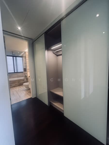 Lloyd SixtyFive, 65 Lloyd Road, 3 Bedrooms, 2,422 sqft, Condominium For Rent, by Amy Chong, 500205249 - PropertyGuru.com.sg