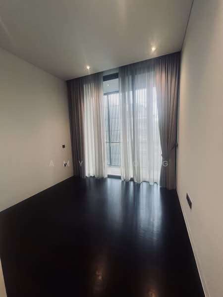 Lloyd SixtyFive, 65 Lloyd Road, 3 Bedrooms, 2,422 sqft, Condominium For Rent, by Amy Chong, 500205249 - PropertyGuru.com.sg