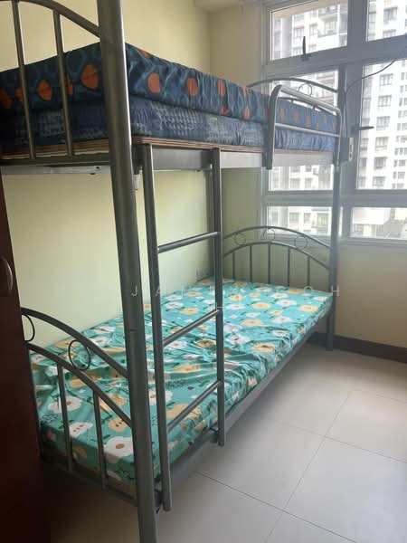 10A Boon Tiong Road, 10A Boon Tiong Road, Room Rental, 150 sqft, HDB Flat For Rent, by Benjamin Goh L H, 500205252 - Bedroom - PropertyGuru.com.sg
