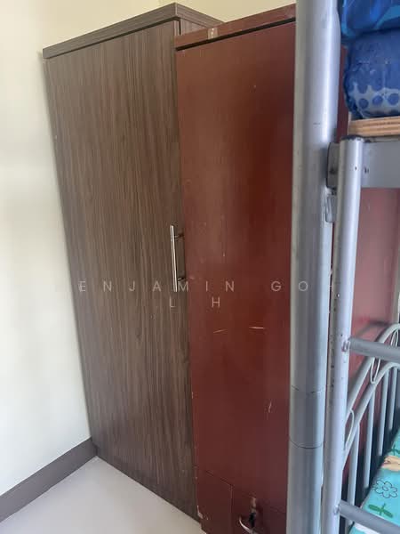 10A Boon Tiong Road, 10A Boon Tiong Road, Room Rental, 150 sqft, HDB Flat For Rent, by Benjamin Goh L H, 500205252 - Interior - PropertyGuru.com.sg