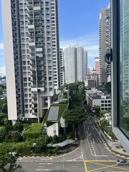 10A Boon Tiong Road, 10A Boon Tiong Road, Room Rental, 150 sqft, HDB Flat For Rent, by Benjamin Goh L H, 500205252 - Exterior - PropertyGuru.com.sg