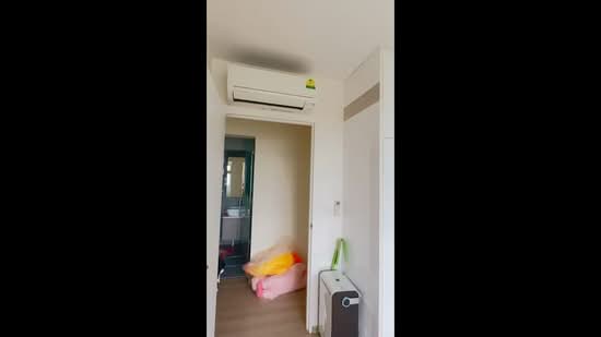 178B Rivervale Crescent, 178B Rivervale Crescent, Room Rental, 100 sqft, HDB Flat For Rent, by Amanda Tan, 500205253 - PropertyGuru.com.sg
