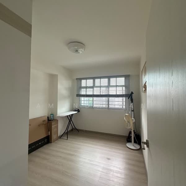 178B Rivervale Crescent, 178B Rivervale Crescent, Room Rental, 100 sqft, HDB Flat For Rent, by Amanda Tan, 500205253 - Interior - PropertyGuru.com.sg