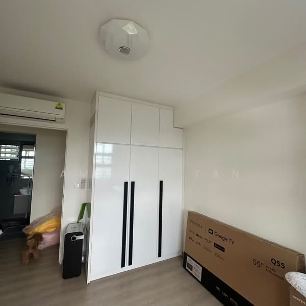 178B Rivervale Crescent, 178B Rivervale Crescent, Room Rental, 100 sqft, HDB Flat For Rent, by Amanda Tan, 500205253 - Interior - PropertyGuru.com.sg