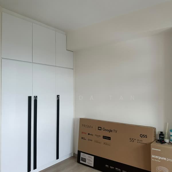178B Rivervale Crescent, 178B Rivervale Crescent, Room Rental, 100 sqft, HDB Flat For Rent, by Amanda Tan, 500205253 - Interior - PropertyGuru.com.sg