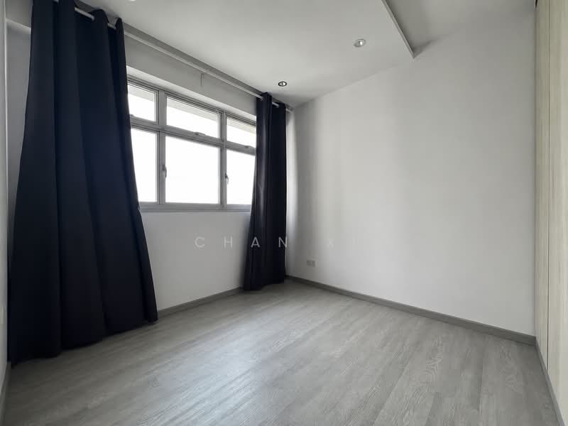 57 Teban Gardens Road, 57 Teban Gardens Road, 2 Bedrooms, 721 sqft, HDB Flat For Sale, by Chan Xi, 500205258 - Interior - PropertyGuru.com.sg