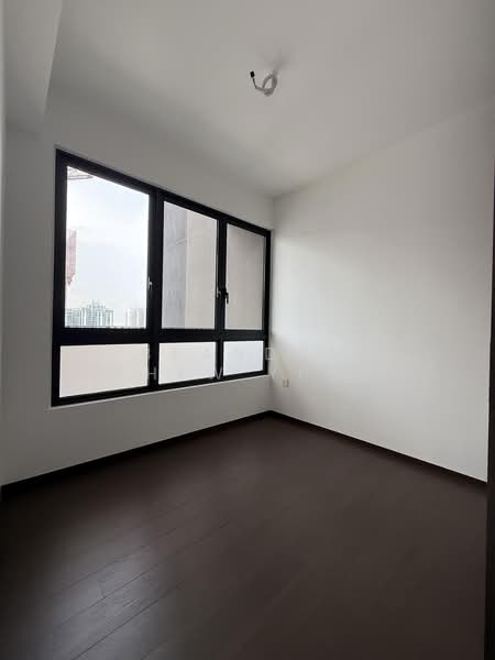 Tembusu Grand, 94 Jalan Tembusu, 2 Bedrooms, 667 sqft, Condominium For Sale, by Brandon Chew Yuen, 500205264 - PropertyGuru.com.sg