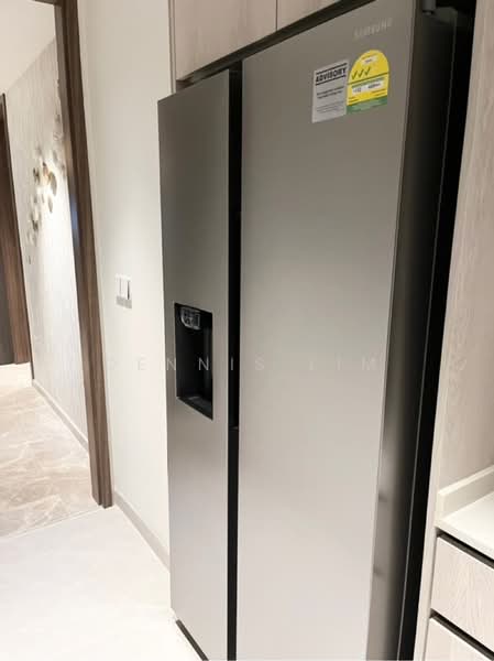 The Continuum, 1-8 Thiam Siew Avenue, 5 Bedrooms, 1,905 sqft, Condominium For Sale, by Dennis Lim, 500205266 - PropertyGuru.com.sg