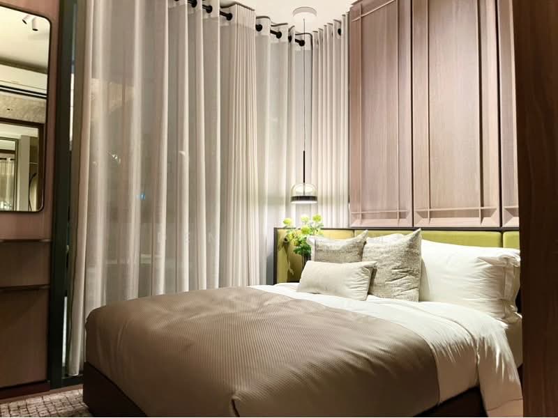 The Continuum, 1-8 Thiam Siew Avenue, 5 Bedrooms, 1,905 sqft, Condominium For Sale, by Dennis Lim, 500205266 - PropertyGuru.com.sg